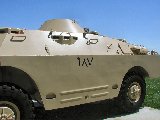 BRDM-2Rkhb