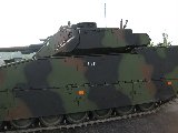 CV9035 Mk.III