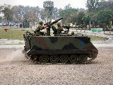 M113A2