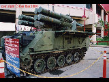 M113 ADATS