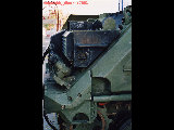 M113 ADATS
