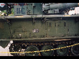 M113 ADATS