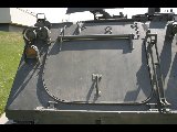 M113A1 APC