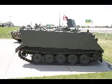 M113A2