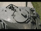 M113A2