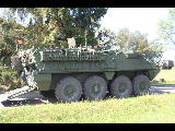 M1130