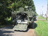 M1130