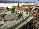 BMP-2K