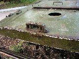 BRDM-1