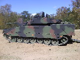 CV9035