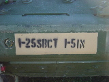 M1126 ICV