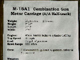 M15A1