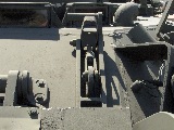 M113 Lynx