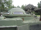 M113 Lynx