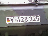 BV 206 S