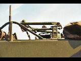 M113 Fü/Fu