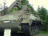 Marder 1 Test Series