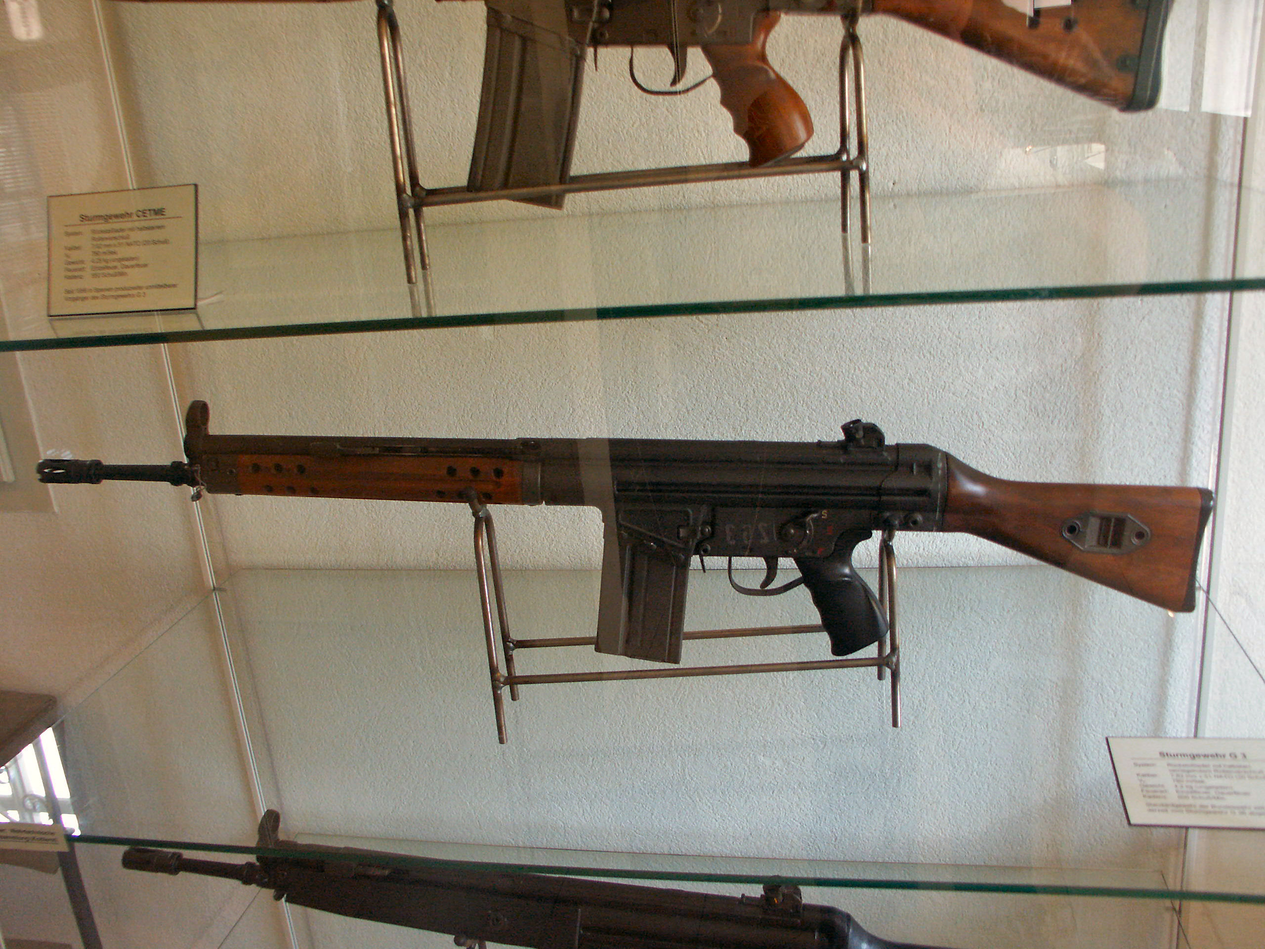 alemania alemania