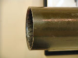 M-30 4.2in Mortar