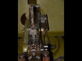 Maxim Machine Gun Mod.1941
