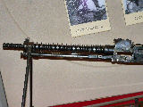 Type 11 LMG