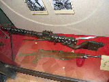 Type 11 LMG