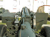 M1A1 155mm