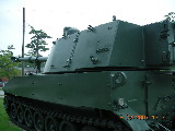 M109A2