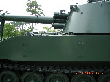 M109A2