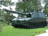 M109A2