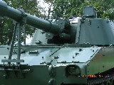 M109A2