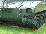 M109A2