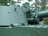 M109A2