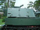 M109A2