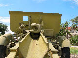 75mm Type 90