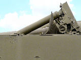 M40 155mm