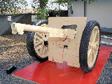 75mm Howitzer