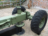 40mm Bofors