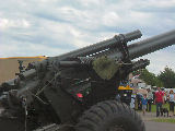 M1A1 155mm