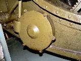 152mm Howitzer Mod.1909-30