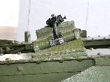 152mm ML-20
