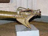 45mm 53-K AT Gun Mod.1937