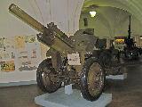 122mm M-30