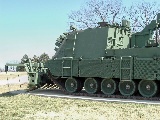 M1 Grizzly