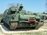 M1 Grizzly