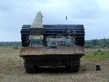 Leopard 1 AEV