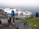 B-25J