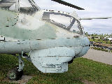 Mi-24