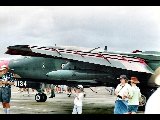 RF-111C