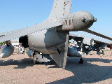 AV-8B Plus